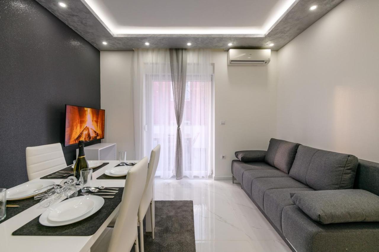 Gasthof Complex White *